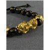 Image 2 : New Feng Shui Bracelet 10mm Beads. Retail Price $280.00