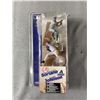 Image 2 : 2 Packages Of NHL & Baseball Sports Figures