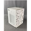 Image 1 : New In Box Sonos One Gen 2 White Smart Speaker w/ Voice Control Built In