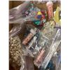 Image 3 : Lot Of Talented Crafter Leftover Supplies