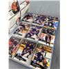 Image 3 : 1991 Pro Set NHL Collector Cards In Binder