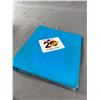 Image 1 : 1991 O Pee Chee NHL Collector Cards In Binder