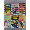 Image 1 : Nice Double Lot Of Marvel Spider-Man Comic Books
