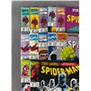 Image 2 : Nice Double Lot Of Marvel Spider-Man Comic Books
