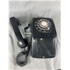 Image 2 : Vintage BC Tel Wall Rotary Phone, Simplicity & McCall's Sewing Patterns