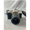 Image 2 : Pentax MZ-10 Camera Untested