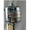 Image 2 : Vintage Hamilton Beach Milk Shake Maker in Good Working Order, Model #25