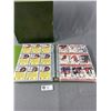 Image 2 : Binder Ful of Mostly 1990s Hockey Trading Cards