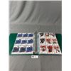 Image 1 : Binder Full of 1990s and Newer Hockey Cards