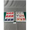 Image 2 : Binder Full of 1990s and Newer Hockey Cards
