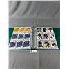 Image 3 : Binder Full of 1990s and Newer Hockey Cards