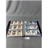 Image 2 : Binder Full of 1990s and Newer Hockey Cards
