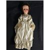 Image 2 : Vintage Ashton Drake Bride Doll + Other Doll
