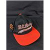 Image 2 : 10 Collectible BC Lions Bottle Openers and New Ball Cap