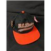 Image 2 : 10 Collectible BC Lions Bottle Openers and New Ball Cap