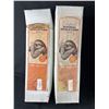 Image 2 : 2 Spooky Animal Skeletons, Sloth New in Boxes w/ Portable Cart