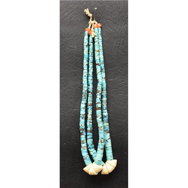 NAVAJO JOCLAS