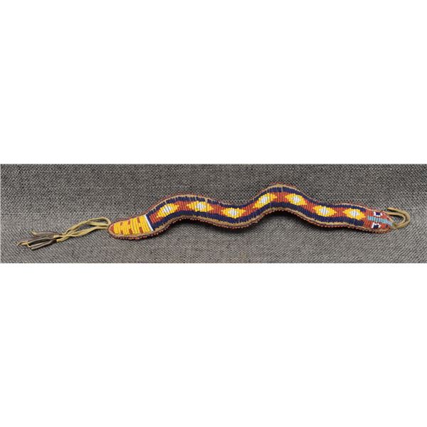 SIOUX UMBILICAL FETISH