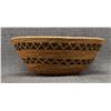Image 1 : MONO BASKET