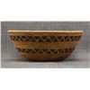 Image 2 : MONO BASKET