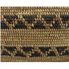 Image 8 : MONO BASKET