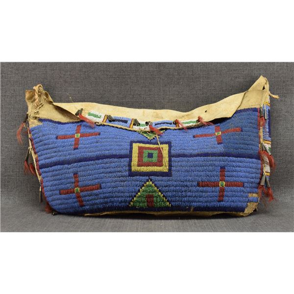 SIOUX POSSIBLE BAG
