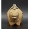 Image 2 : ZUNI BEAR FETISH