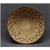 Image 1 : CHEMEHUEVI BASKETRY BOWL