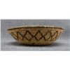 Image 3 : CHEMEHUEVI BASKETRY BOWL
