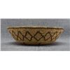 Image 4 : CHEMEHUEVI BASKETRY BOWL