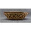 Image 5 : CHEMEHUEVI BASKETRY BOWL