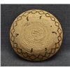 Image 6 : CHEMEHUEVI BASKETRY BOWL