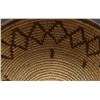 Image 7 : CHEMEHUEVI BASKETRY BOWL