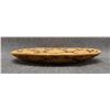 Image 2 : PAIUTE BASKETRY PLATE