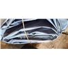 Image 3 : 16 X 20 TARP