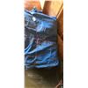 Image 1 : 19 X 35' TARP