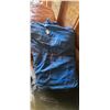 Image 2 : 19 X 35' TARP