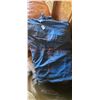 Image 3 : 19 X 35' TARP