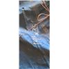 Image 4 : 19 X 35' TARP