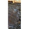 Image 5 : 20 X 24' TARP