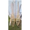Image 2 : SNOW SHOES 60"