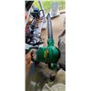 Image 3 : WEED EATER BLOWER