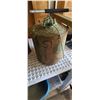 Image 1 : ROLL OF BALER TWINE