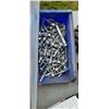 Image 15 : CRATE OF ASSORTED ANCHOR BOLTS