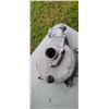Image 8 : HONDA WB20XT WATER PUMP - MOTOR HAS COMPRESSION-PUMP REQUIRES REPAIR