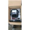Image 1 : NEW 12V 5000 PORTABLE WINCH PRO POINT