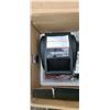 Image 2 : NEW 12V 5000 PORTABLE WINCH PRO POINT