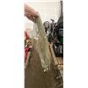 Image 2 : TWO POOL SKIMMERS THREE FISHING NETS - MINNOW NET