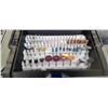 Image 2 : ROTARY DRILL TOOL ACCESSORY KIT