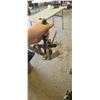 Image 2 : LARGE GEAR PULLER AND SODDERING WIRE